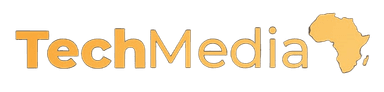 TechMedia Africa